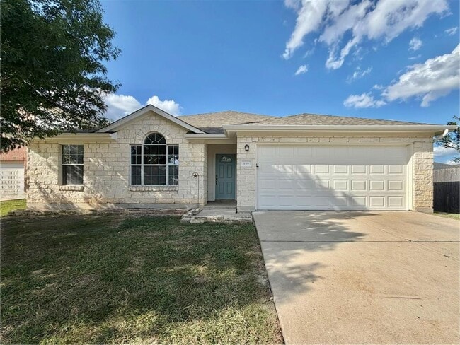 property at 939 Dark Horse Ln