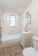 317 William St in East Orange, NJ - Building Photo - Building Photo