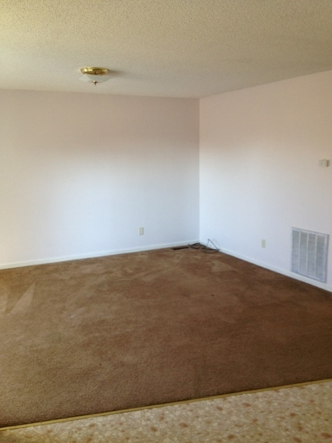 810-812 E Franklin St in Salisbury, NC - Building Photo - Building Photo