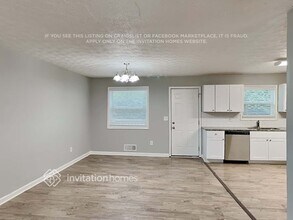450 Way Bridge Ct NE in Kennesaw, GA - Building Photo - Building Photo
