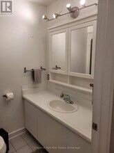 100 Fairway Crescent in Collingwood, ON - Building Photo - Building Photo