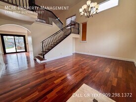 1730 W Buxton St in Rialto, CA - Building Photo