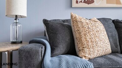 5209 Craftsman Dr in Indian Land, SC - Building Photo - Building Photo