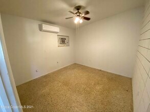 115 Pierce Ave in Cape Canaveral, FL - Building Photo - Building Photo