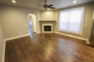 536 N Salem Rd in Fayetteville, AR - Building Photo - Building Photo