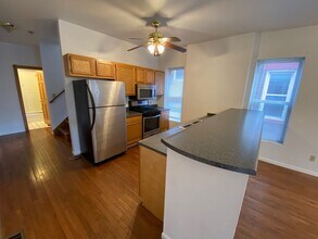 1616-1618-1618 Summit St in Columbus, OH - Building Photo - Building Photo