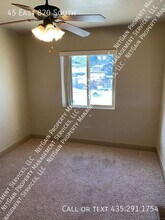 45 E 820 S in Cedar City, UT - Building Photo - Building Photo