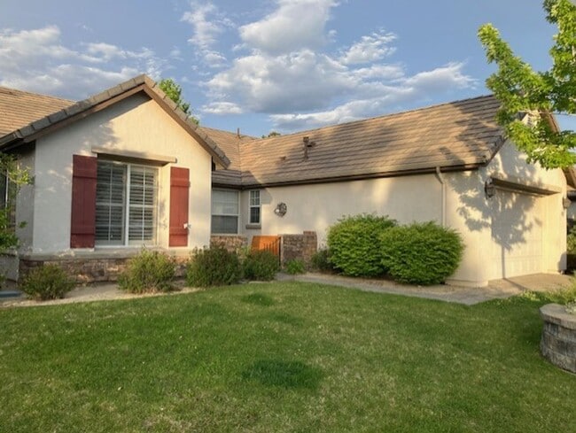 515 Magistrate Ct in Reno, NV - Building Photo - Building Photo