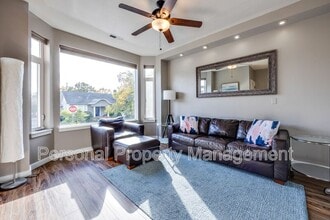 112 W 24th St in Vancouver, WA - Building Photo - Building Photo