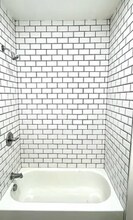 2131 Williams Ave in Cincinnati, OH - Building Photo - Building Photo