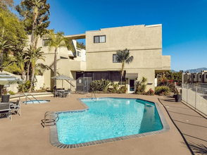 Devon Heights in Granada Hills, CA - Building Photo - Building Photo