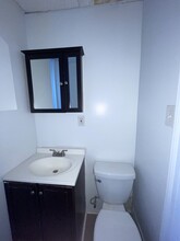 42 W 29th St, Unit 2B in Bayonne, NJ - Building Photo - Building Photo