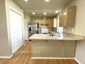 604 Cammarano Ct SW in Orting, WA - Building Photo - Building Photo