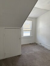 84 Fairview Ave in West Haven, CT - Building Photo - Building Photo