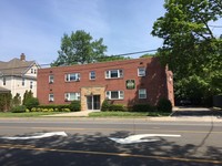 Fairfield East At Farmingdale in Farmingdale, NY - Building Photo - Building Photo