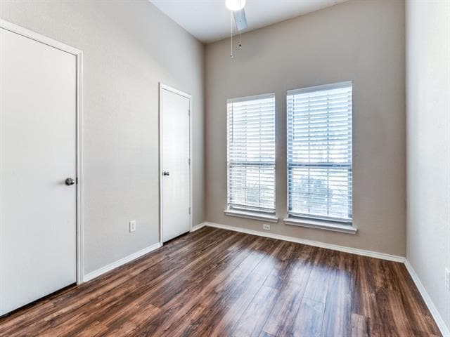 6508 Manitoba St in Fort Worth, TX - Building Photo - Building Photo