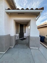 8312 Gilded Crown Ct in Las Vegas, NV - Building Photo - Building Photo