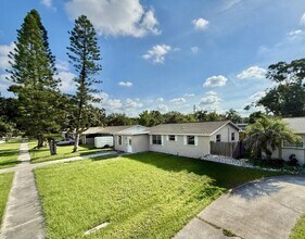 8825-8856 56th St in Pinellas Park, FL - Building Photo - Building Photo