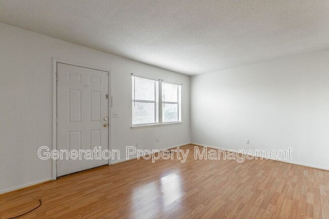 17 Knollwood Dr in Ringgold, GA - Building Photo - Building Photo