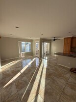 3844 Groton St, Unit 3844 Groton Street in San Diego, CA - Building Photo