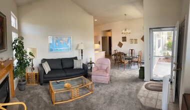 701 Glen Ct in Grand Junction, CO - Building Photo - Building Photo
