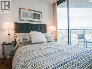 1228 W Hastings St in Vancouver, BC - Building Photo - Building Photo