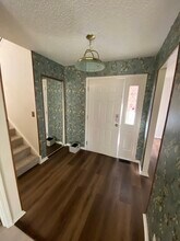 1283 Ranchview Ct in Buffalo Grove, IL - Building Photo - Building Photo