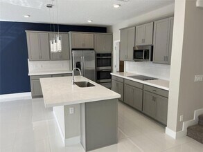 252 Preserve Trl N in Stuart, FL - Building Photo - Building Photo