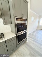 330 Birdie Ct in Pikesville, MD - Building Photo - Building Photo