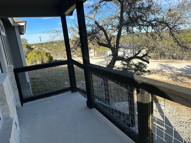 2635 Golf Dr in Spring Branch, TX - Building Photo - Building Photo