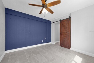 404 Normandy Rd in Madeira Beach, FL - Building Photo - Building Photo