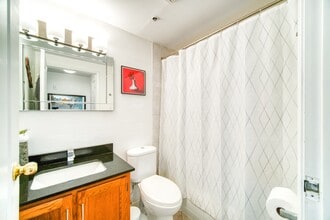 1338-1338 Hollis St in Halifax, NS - Building Photo - Building Photo