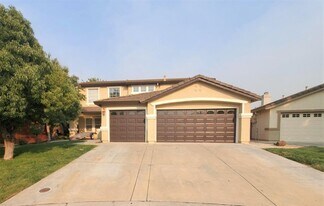 7023 Eglin Ct in Elk Grove, CA - Building Photo