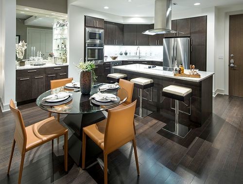 5122 Morningside Dr in Houston, TX - Building Photo - Building Photo