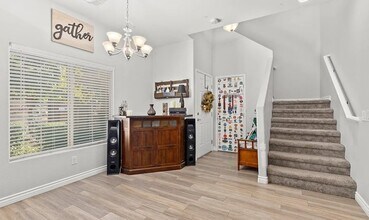 9494 Alma Ridge Ave in Las Vegas, NV - Building Photo - Building Photo