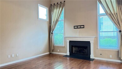 506 Mirramont Pl in Woodstock, GA - Building Photo - Building Photo