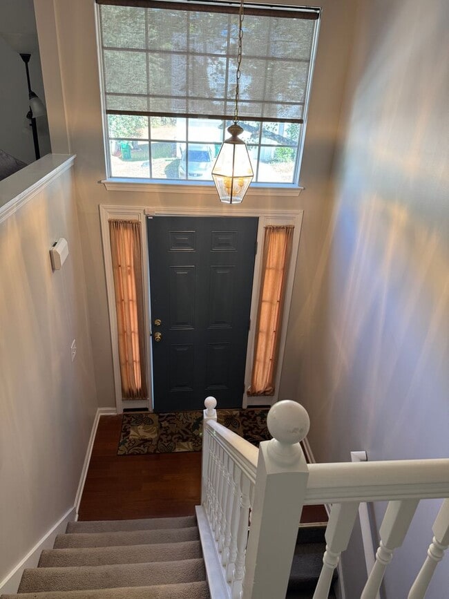 2690 Rambling Way in Lithonia, GA - Building Photo - Building Photo