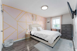 1116 Morgan Ave in Corpus Christi, TX - Building Photo - Building Photo