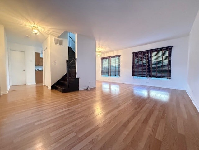 2080 Sutherland Pl in Hoffman Estates, IL - Building Photo - Building Photo