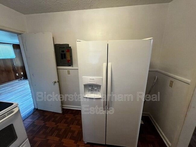 4445 Sims St in Columbus, GA - Building Photo - Building Photo