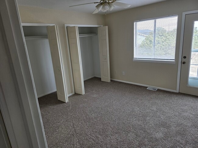 594 S Maher Dr in Pueblo West, CO - Building Photo - Building Photo