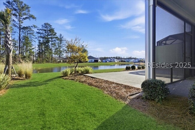 property at 155 Weekend Ave