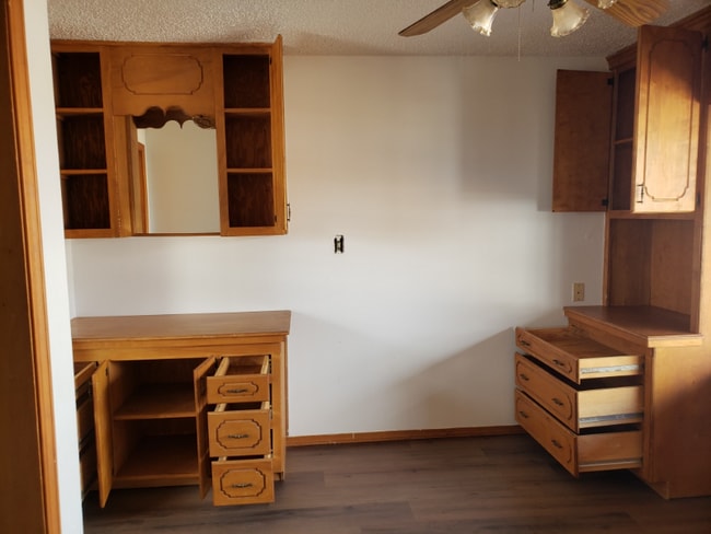 1900 W Rte 66 Blvd in Tucumcari, NM - Building Photo - Building Photo