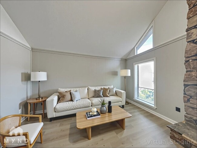 4512 Crump Rd in Memphis, TN - Building Photo - Building Photo