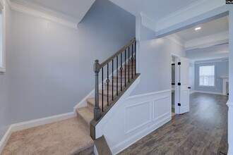 3014 Gedney Cir in Blythewood, SC - Building Photo - Building Photo