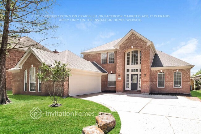 property at 1231 Pine Walk Trail
