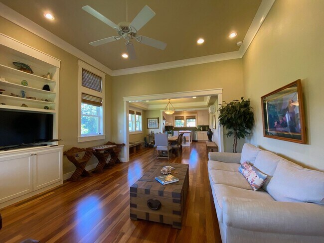 property at 54-3761-3761 Hinahina Rd