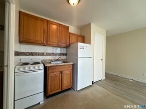 145 Cowles St in Bridgeport, CT - Building Photo - Building Photo