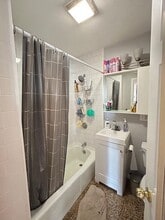 237 Dudley St, Unit 5 in Boston, MA - Building Photo - Building Photo