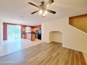 2354 Sunset Bluff Dr in Jacksonville, FL - Building Photo - Building Photo